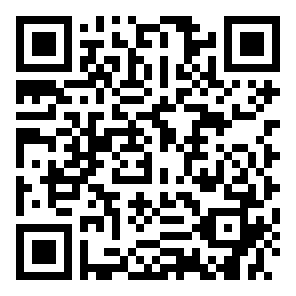  Авторизоваться через Telegram-бота 